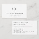 Recherche de sim cartes visite Moderne