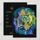 Recherche de signe zodiaque invitations Symbole