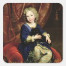 Recherche de mignard autocollants Duc