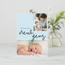 Recherche de new baby boy vœux cartes Toute personne