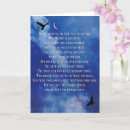 Recherche de pagan vœux cartes Wicca