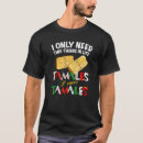 Recherche de mexicain autres Mexicaine