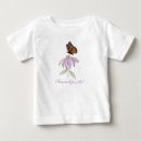 Recherche de noir et pourpre vêtements Pour enfants