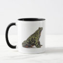 Recherche de gonflé tasses Nature