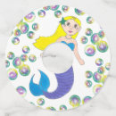 Recherche de anniversaire marque verres Fille