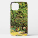 Recherche de arbre blackberry posters Vincent van gogh