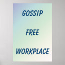 Recherche de lieu de travail Moderne