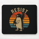 Recherche de fascisme tapis souris Démocratie