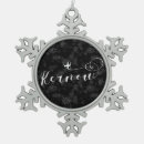 Recherche de kernow Cornique
