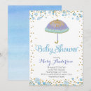 Recherche de parapluie invitations Bientôt maman