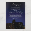 Recherche de ny invitations Ville