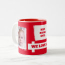 Recherche de aiment tasses Pour lui