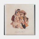 Recherche de leopold magnets Louis