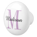 Recherche de boutons et poignées de porte Élégant