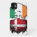 Recherche de le danemark iphone coques Disparaître