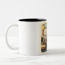 Recherche de se reposer tasses Paresseux