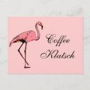 Recherche de perche invitations Parti