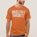 Recherche de grand parents tshirts Vie de maman