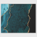 Recherche de geode papier cadeau Pierre