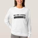 Recherche de loading tshirts Vente