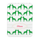 Recherche de deutscher magnets Chien