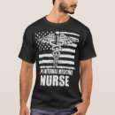 Recherche de lpn tshirts Infirmières