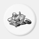 Recherche de de course de moto magnets Motocross