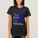 Recherche de irritable tshirts Intestin
