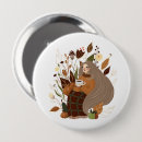 Recherche de tarte de citrouille badges Chute