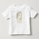 Recherche de fusain tshirts Femelle