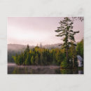 Recherche de gilles cartes postales Canada