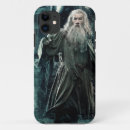 Recherche de armée de terre iphone coques J r r tolkien