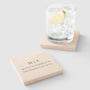 Recherche de business dessous de verres Affaires