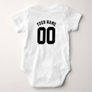 Recherche de baseball maillots Garçon