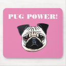 Recherche de intelligent tapis souris Chien