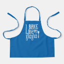 Recherche de impression faite sur commande Pour enfants