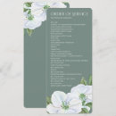 Recherche de service religieux invitations Floral