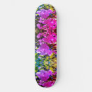 Recherche de cherry blossom skateboards Fleur