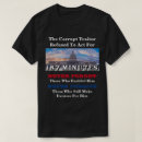 Recherche de traîtres tshirts Pour tous