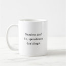 Recherche de comptable tasses Comptables amusants