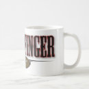 Recherche de merchbooth tasses Métal