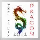 Recherche de dragon chinois art Serpents
