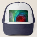 Recherche de art casquettes Toute personne