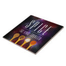 Recherche de chenille carreaux Coloré