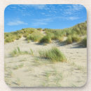 Recherche de toile impressions bar Nature