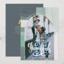 Recherche de joyeux hanukkah cartes Hanoukka