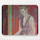 Recherche de second tapis souris En second lieu