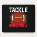 Recherche de conscience cancer tapis souris Femmes