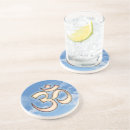 Recherche de indou dessous de verres Bouddhisme