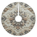 Recherche de arabesque Conception